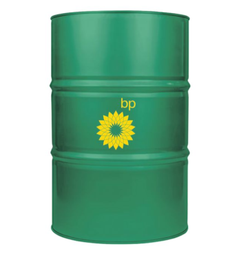 BP VANELLUS MONOGRADE 30  209LT