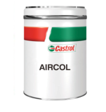 CASTROL AIRCOL CM 32  18L 