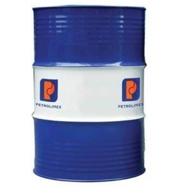 Dầu Nhờn Động Cơ Disola M 3015 