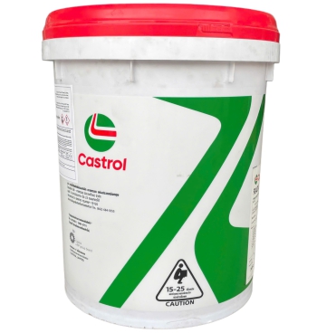 CASTROL RADICOOL SF PREMIX 18L