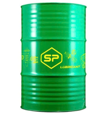 Dầu Thủy Lực SP SUPER HYDRAULIC 32