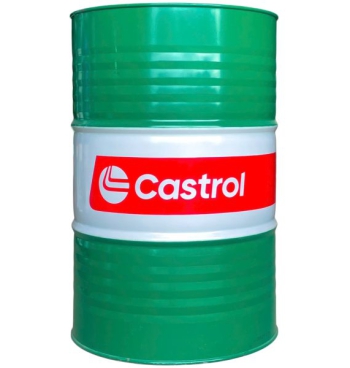  CASTROL MA OG 8031/6000-00 181.4KG 