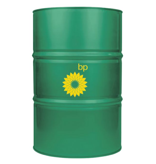 BP VANELLUS MONOGRADE 40 209L
