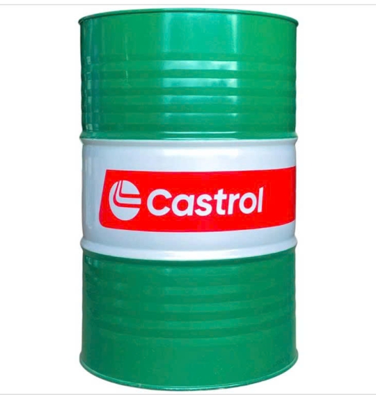  CASTROL HYSPIN AWS 68 209L 