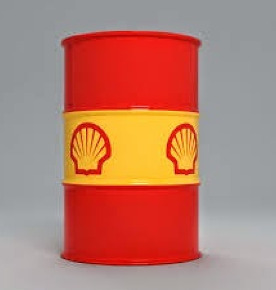 SHELL HEAT TRANSFER OIL S2 – Dầu Truyền Nhiệt Hiệu Suất Cao Cho Nhiệt Độ Lên Đến 320*C