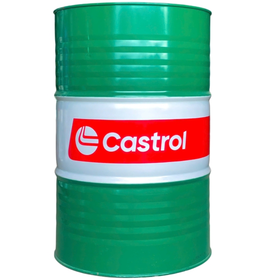CASTROL RADICOOL SF PREMIX 200L