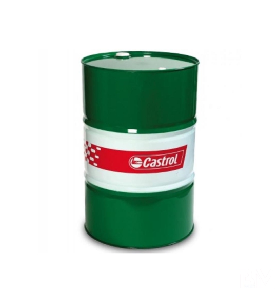  MOLY GREASE 180KG 