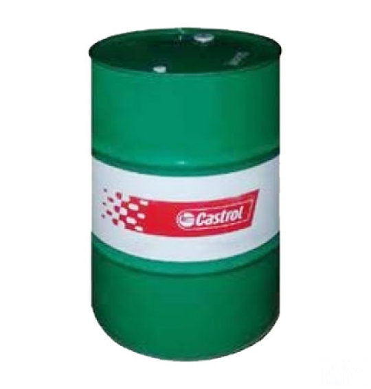  AIRCOL CM 68  209L VE 