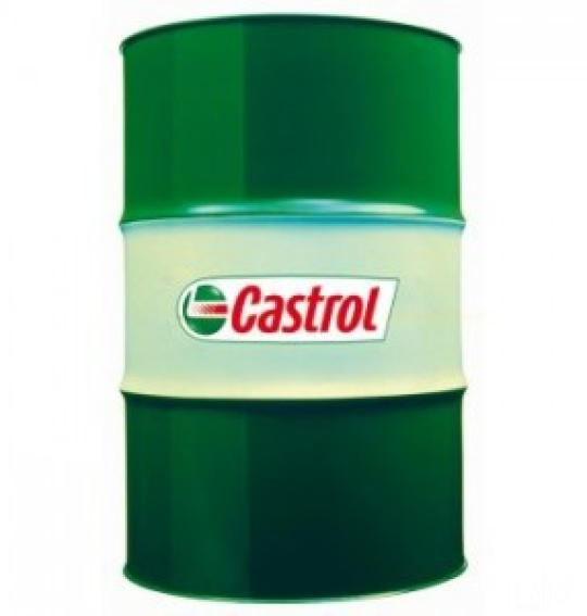  AIRCOL CM 150  209L VE 