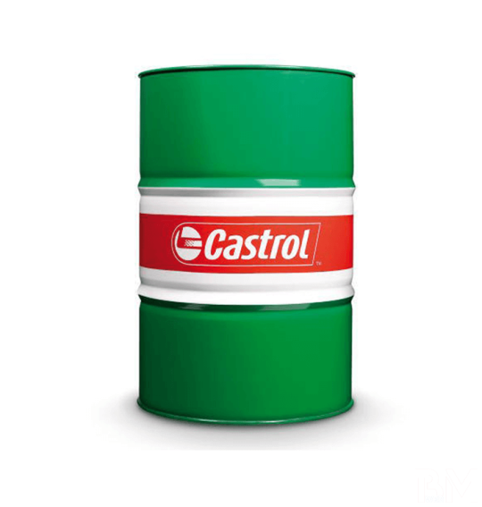 ANVOL WG 46  200L VE