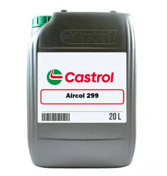  AIRCOL 299  20L 