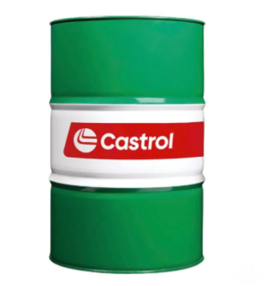  AIRCOL AMS 68 209L 