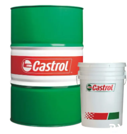  AIRCOL CM 32  209L VE 
