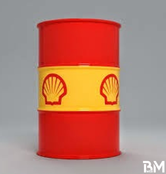 SHELL RIMULA R4 PLUS 15W40 – Dầu Động Cơ Diesel Đa Cấp Hiệu Suất Cao API CI-4/CH-4