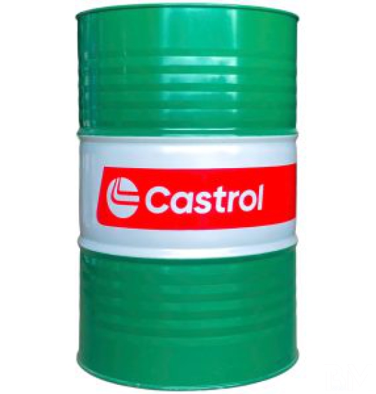  AIRCOL CM 100  209L VE 
